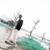 Shashidhar Butta