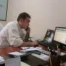 Zaur Akmedov