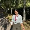 Inderdeep kaur