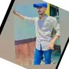Shyam Bainsla