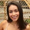 Jessica Ortiz