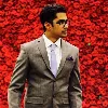 Nasser Althaf