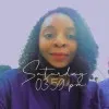 Chy Jossy