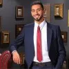 Mohamad Fanasheh