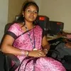 Gokula Lakshmi