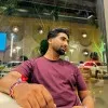 VISHAL VERMA