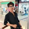 MANAS PODDAR