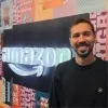 Guilherme de Melo Souza