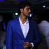 Sanjay Duraipandiyan