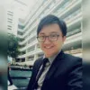Matthew Chan