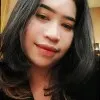 Apri Yani