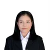 Beverly Ester Viola Lumbanraja