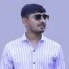 Darshan Rupapara