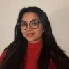 Angel Flores
