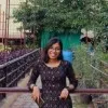 Harshada Kulkarni