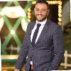 Ahmed Elbestawy