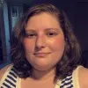 Hannah Nys