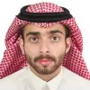 FAHAD ALGHANEM
