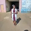Monica Juma