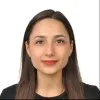 Elif Köksal