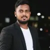 Anbu Selvaraj