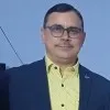 Devendra Poonia