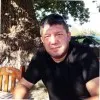 Yavuz Kadir Özgenç