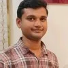 Vinaykumar Prajapati