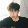 Kevin Zhu
