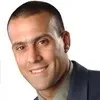 Roberto