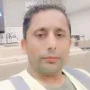 Mohammad Tauseef
