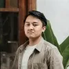 Muhammad Wildan Wari