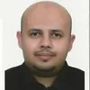 samer awali
