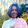 Ananya Guruprasad