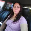 Brenda Mendez