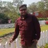 Sandesh Bhonde