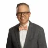 Peter DeYoung