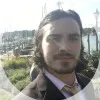 Bradley Kairis