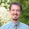 Jay Brusse