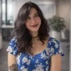 Zaara Shaikh
