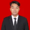 Safii Amri