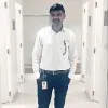 Aniket Patil