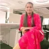 Akhila