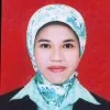 ITA YUNIRA