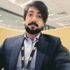 Mir Baidar Ali