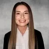 Ashley McCune