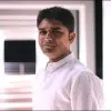 Vineet Joshi