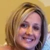 Linda Larson