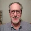 Robert Swick