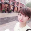 Stella Feng